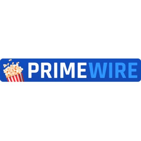 letmewatchthis tv shows primewire.